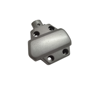 MOTORLU TIRPAN BİSİKLET KOL BAĞLANTISI KOMPLE ZOMAX 5303T ORJİNAL