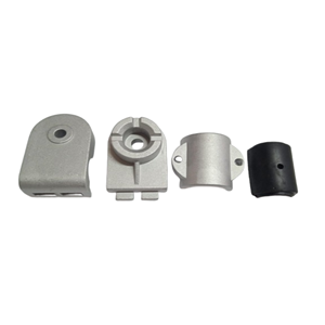 MOTORLU TIRPAN BİSİKLET KOL BAĞLANTISI KOMPLE ZOMAX 5302T ORJİNAL