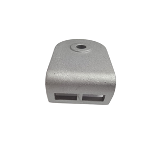 MOTORLU TIRPAN BİSİKLET KOL BAĞLANTISI KOMPLE ZOMAX 5302T ORJİNAL