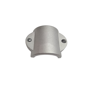 MOTORLU TIRPAN BİSİKLET KOL BAĞLANTISI KOMPLE ZOMAX 5302T ORJİNAL