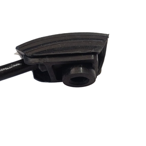 MOTORLU TIRPAN BOBİN ZOMAX 5312/5315 ORJİNAL