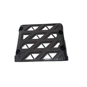 MOTORLU TIRPAN ALT SEHPA ZOMAX 5312 ORJİNAL