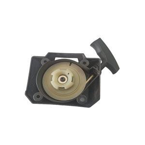 MOTORLU TIRPAN STARTER KOMPLE PALMERA TBC552B.D PRO ORJİNAL