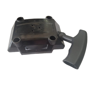 MOTORLU TIRPAN STARTER KOMPLE PALMERA TBC552B.D PRO ORJİNAL