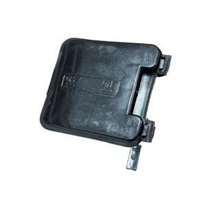 SİSLEME MAKİNASI HAVA FİLTRESİ KOMPLE SAĞ PALMERA PA120S/PA120SC ORJİNAL