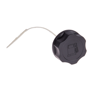 SİSLEME MAKİNASI BENZİN DEPO KAPAĞI PALMERA PA120S ORJİNAL