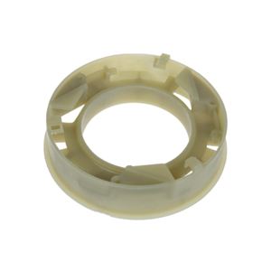 ELEKTRİKLİ ÇİM BİÇME BIÇAK KASNAĞI YAT YT5147/5148/LPP16/LPP18 ORİNAL