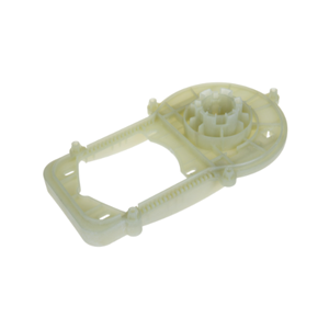 ELEKTRİKLİ ÇİM BİÇME MOTOR YATAĞI ÜST YAT YT5147/5148/LPP16/LPP18 ORJİNAL