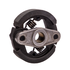 MOTORLU TIRPAN BALATA PALMERA BG/CG63 ORJİNAL