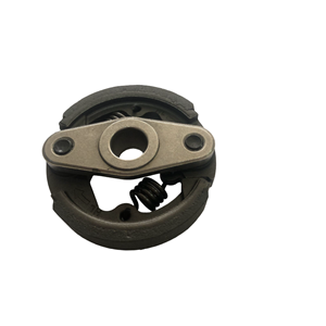 MOTORLU TIRPAN BALATA PALMERA BG/CG63 ORJİNAL