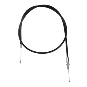 MOTORLU TIRPAN GAZ TELİ PALMERA CG63 ORJİNAL