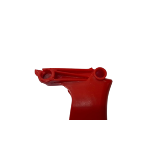 MOTORLU TIRPAN ALT TETİK PALMERA CG63 ORJİNAL