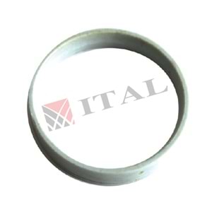 MOTORLU TESTERE KARBÜRATÖR BOĞAZ KELEPÇESİ STI. MS180/MS170