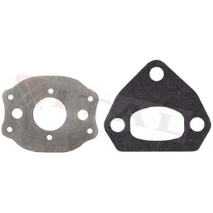 MOTORLU TESTERE CONTA TAKIMI HUSQVARNA 136/137/141/142