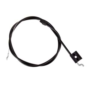 ÇİM BİÇME ŞANZIMAN TELİ PALMERA DM51S ORJİNAL