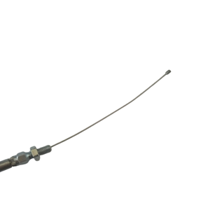 MOTORLU TIRPAN GAZ TELİ YAN OLEOMAC 453 ERGO YENİ MODEL