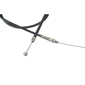 MOTORLU TIRPAN GAZ TELİ YAN OLEOMAC 453 ERGO YENİ MODEL