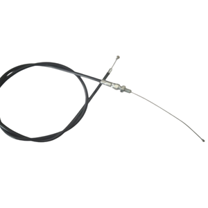 MOTORLU TIRPAN GAZ TELİ YAN OLEOMAC 453 ERGO YENİ MODEL