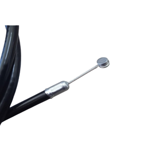 MOTORLU TIRPAN GAZ TELİ SIRT MITSUBISHI KAAZ VRX540