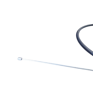 MOTORLU TIRPAN GAZ TELİ SIRT MITSUBISHI KAAZ VRX540