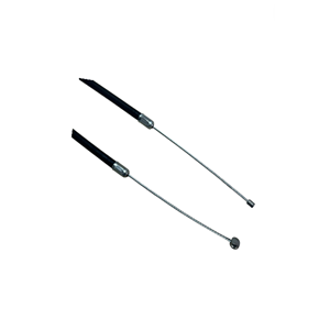 MOTORLU TIRPAN GAZ TELİ YAN MISTUBISHI TL52/KAAZ