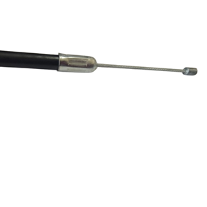 MOTORLU TIRPAN GAZ TELİ YAN KAWASAKİ 43/48