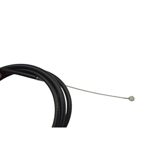 MOTORLU TIRPAN GAZ TELİ YAN KAWASAKİ 43/48