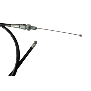 MOTORLU TIRPAN GAZ TELİ SIRT OLEOMAC 433 ESKİ MODEL