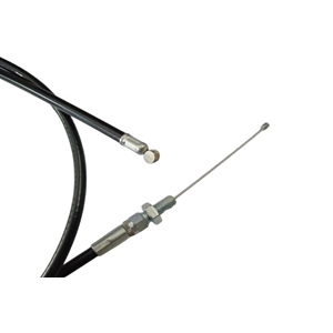 MOTORLU TIRPAN GAZ TELİ SIRT OLEOMAC 433 ESKİ MODEL