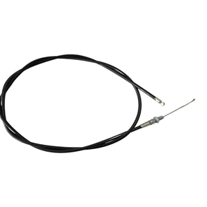 MOTORLU TIRPAN GAZ TELİ SIRT OLEOMAC 433 ESKİ MODEL