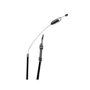 ÇİM BİÇME ŞANZIMAN TELİ YAYLI TİP CASTEL R/534 53CM