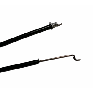 ÇİM BİÇME GAZ TELİ HUSQVARNA R 52 S