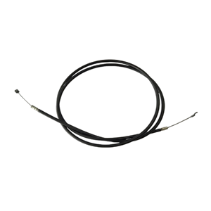 MOTORLU TIRPAN GAZ TELİ YAN KAWASAKİ SBC 282