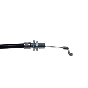 ÇİM BİÇME FREN TELİ HYUNDAI HYM460P/ECO YENİ MODEL
