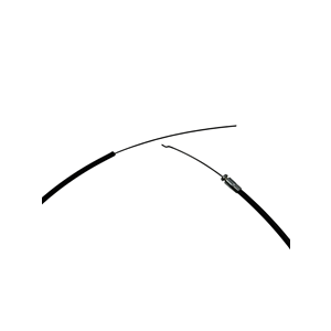 ÇİM BİÇME GAZ TELİ TÜM MARKA VE MODELLER İÇİN