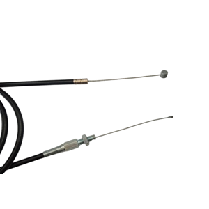 MOTORLU TIRPAN GAZ TELİ YAN KAWASAKİ TH48 ORJİNAL