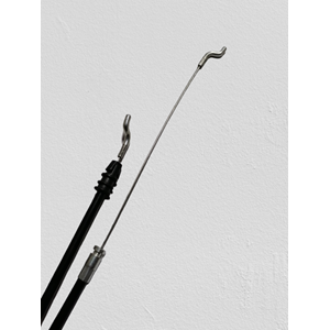 ÇİM BİÇME FREN TELİ EFCO LR/43 PB/47PB/47PBQ