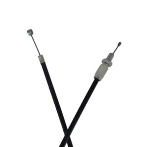 MOTORLU TIRPAN GAZ TELİ YAN HYUNDAI 52/SELEN KISA