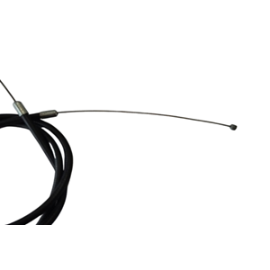 MOTORLU TIRPAN GAZ TELİ SIRT ALPİNA CASTOR 52 ESKİ MODEL