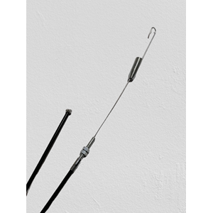 ÇİM BİÇME ŞANZIMAN TELİ EFCO MR/55 TBD OLEOMAC LUX 55 TBD