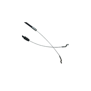 ÇİM BİÇME FREN TELİ MEP