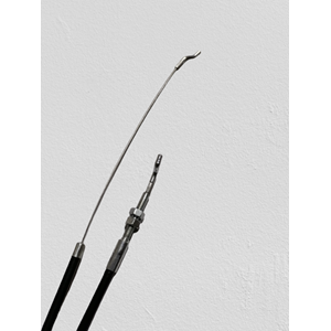 ÇİM BİÇME ŞANZIMAN TELİ HONDA GALAXİ ESKİ TİP