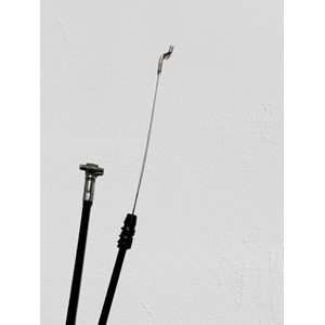 ÇİM BİÇME FREN TELİ HONDA HLM570S YENİ TİP