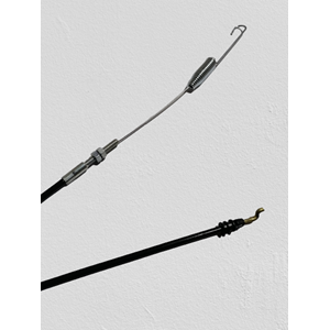 ÇİM BİÇME ŞANZIMAN TELİ EFCO AR/53 YENİ MODEL MAX53TBX