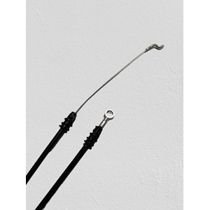 ÇİM BİÇME FREN TELİ CASTEL GARDEN