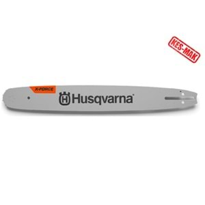 MOTORLU TESTERE PALA 3/25 32 DİŞ HUSQVARNA 136/137/141/142/240/435/440 MAKARALI 1,3MM 0,50A ORJİNAL