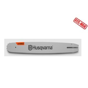 MOTORLU TESTERE PALA 3/8 36 DİŞ HUSQVARNA 555/560XP MAKARALI 1,5MM 0,58A ORJİNAL