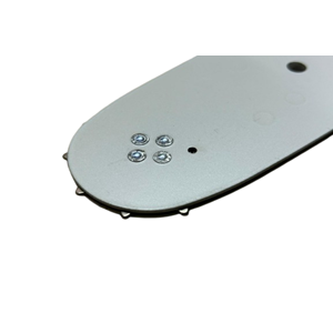 MOTORLU TESTERE PALA 3/25 36 DİŞ CARLTON TÜM MODELLER 1,5MM 0,58A ORJİNAL