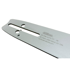 MOTORLU TESTERE PALA 3/25 36 DİŞ CARLTON TÜM MODELLER 1,5MM 0,58A ORJİNAL