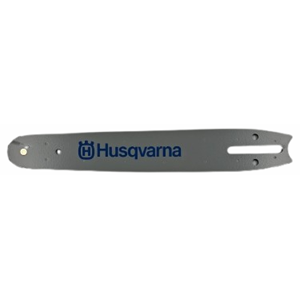 MOTORLU DAL BUDAMA PALA 91/20 DİŞ HUSQVARNA T425 1,3MM 0,50A ORJİNAL